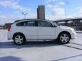 Stone White - Caliber R/T Photo No. 4