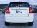 Stone White - Caliber R/T Photo No. 6
