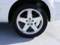 Stone White - Caliber R/T Photo No. 30
