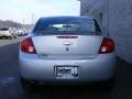 2005 Ultra Silver Metallic Chevrolet Cobalt LS Sedan  photo #6
