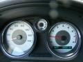 2005 Ultra Silver Metallic Chevrolet Cobalt LS Sedan  photo #9