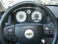 2005 Ultra Silver Metallic Chevrolet Cobalt LS Sedan  photo #10