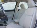 2005 Ultra Silver Metallic Chevrolet Cobalt LS Sedan  photo #13