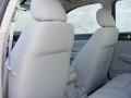 2005 Ultra Silver Metallic Chevrolet Cobalt LS Sedan  photo #14