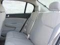 2005 Ultra Silver Metallic Chevrolet Cobalt LS Sedan  photo #16