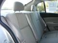 2005 Ultra Silver Metallic Chevrolet Cobalt LS Sedan  photo #17