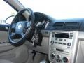 2005 Ultra Silver Metallic Chevrolet Cobalt LS Sedan  photo #19