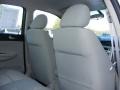 2005 Ultra Silver Metallic Chevrolet Cobalt LS Sedan  photo #23