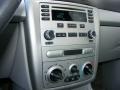 2005 Ultra Silver Metallic Chevrolet Cobalt LS Sedan  photo #25