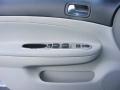 2005 Ultra Silver Metallic Chevrolet Cobalt LS Sedan  photo #27