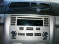 2005 Ultra Silver Metallic Chevrolet Cobalt LS Sedan  photo #28