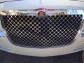 Cool Vanilla - 300 C HEMI Photo No. 4