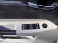 Cool Vanilla - 300 C HEMI Photo No. 14