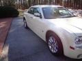 Cool Vanilla - 300 C HEMI Photo No. 42