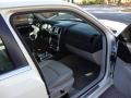 Cool Vanilla - 300 C HEMI Photo No. 43