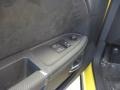 Detonator Yellow - Challenger SRT8 Photo No. 5
