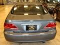 Blue Onyx Pearl - ES 330 Photo No. 3