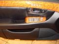 Blue Onyx Pearl - LS 430 Photo No. 4