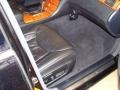 Blue Onyx Pearl - LS 430 Photo No. 14