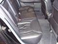 Blue Onyx Pearl - LS 430 Photo No. 15