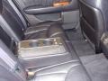 Blue Onyx Pearl - LS 430 Photo No. 16