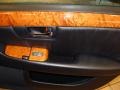 Blue Onyx Pearl - LS 430 Photo No. 17