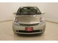 Driftwood Pearl - Prius Hybrid Photo No. 2