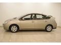Driftwood Pearl - Prius Hybrid Photo No. 4