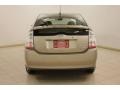 Driftwood Pearl - Prius Hybrid Photo No. 6