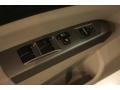 Driftwood Pearl - Prius Hybrid Photo No. 9