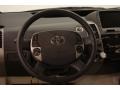 Driftwood Pearl - Prius Hybrid Photo No. 11