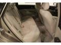 Driftwood Pearl - Prius Hybrid Photo No. 20