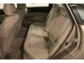 Driftwood Pearl - Prius Hybrid Photo No. 21