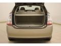 Driftwood Pearl - Prius Hybrid Photo No. 23