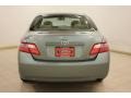 Aloe Green Metallic - Camry LE Photo No. 6