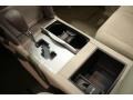 Aloe Green Metallic - Camry LE Photo No. 15