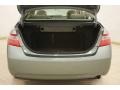 Aloe Green Metallic - Camry LE Photo No. 20