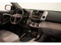 Barcelona Red Pearl - RAV4 4WD Photo No. 14