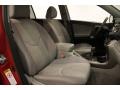 Barcelona Red Pearl - RAV4 4WD Photo No. 15