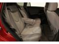 Barcelona Red Pearl - RAV4 4WD Photo No. 16