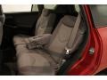 Barcelona Red Pearl - RAV4 4WD Photo No. 17