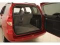 Barcelona Red Pearl - RAV4 4WD Photo No. 19