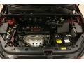 Barcelona Red Pearl - RAV4 4WD Photo No. 20
