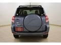 2009 Pacific Blue Metallic Toyota RAV4 4WD  photo #6