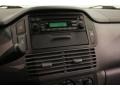 Billet Silver Metallic - Pilot LX 4WD Photo No. 12