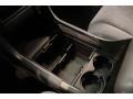 Billet Silver Metallic - Pilot LX 4WD Photo No. 13