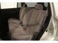 Billet Silver Metallic - Pilot LX 4WD Photo No. 17