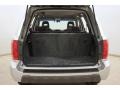 Billet Silver Metallic - Pilot LX 4WD Photo No. 18