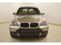 Platinum Bronze Metallic - X5 xDrive30i Photo No. 2