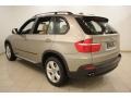Platinum Bronze Metallic - X5 xDrive30i Photo No. 5